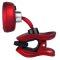 Charger l'image dans la galerie, Snark Silver Accordeur Chromatique Snark - Rouge