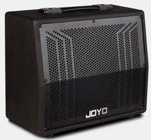Charger l'image dans la galerie, JOYO BANTCAB Cabine d'enceinte pour les têtes de la série Tube Celestion Speaker