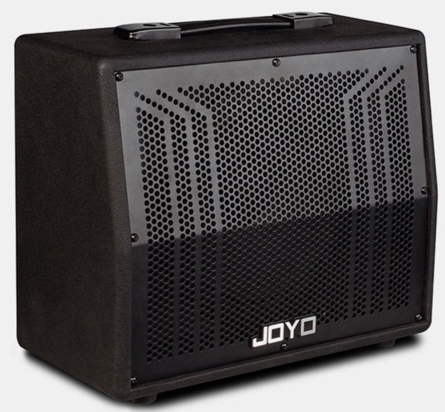 JOYO BANTCAB Speaker Cab for Tube Series Heads Celestion Speaker