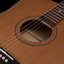 Load image into Gallery viewer, Seagull 052431 S6 Acoustic Guitar Collection 1982 MADE IN CANDA