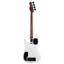 Load image into Gallery viewer, Godin 050420 RG-4 Ultra Carbon White RN