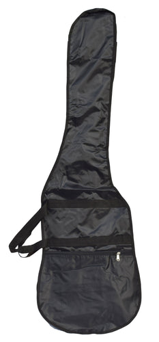 Eco Carrying Bag For Electric Guitar Full Size-(6778244038850)
