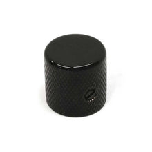 Load image into Gallery viewer, Metal Barrel Knobs