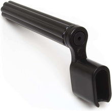 Load image into Gallery viewer, Guitar String / Peg Winder - Restringing Tool & Bridge Pin Peg Puller