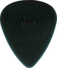 Charger l'image dans la galerie, The Original Cat's Tongue Grip Brain Picks - Assorted Pack for Guitar Players
