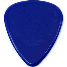 Charger l'image dans la galerie, The Original Cat's Tongue Grip Brain Picks - Assorted Pack for Guitar Players