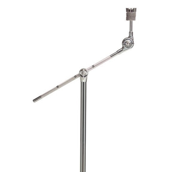 PDW DRUMS A1-C - Drum Kit Cymbal Boom Arm Top