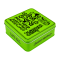 Charger l'image dans la galerie, Ernie Ball Papa Het Hardwired Strings 3 Pack, 11-50-(7946679550207)