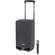 Load image into Gallery viewer, Samson Expedition XP310w-K: 470 to 494 MHz 10&quot; 300W Portable PA System with Wireless Microphone (K)
