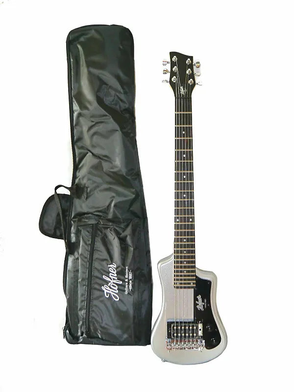 Hofner discount gig bag