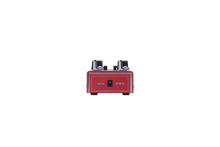 Load image into Gallery viewer, Joyo R-17 Dark Flame Modern Distortion Effect Pedal