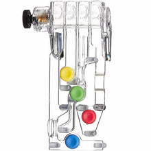 Charger l'image dans la galerie, ChordBuddy USA Guitar Learning System Device-(6679533486274)