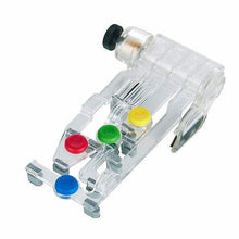 Charger l'image dans la galerie, ChordBuddy USA Guitar Learning System Device-(6679533486274)