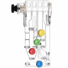 Charger l'image dans la galerie, ChordBuddy USA Guitar Learning System Device-(6679533486274)