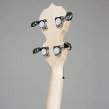 Charger l'image dans la galerie, DEERING GOODTIME® 19-FRET TENOR BANJO-(8027811938559)