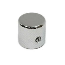 Load image into Gallery viewer, Metal Barrel Knobs