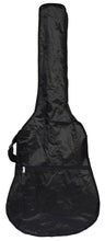 Load image into Gallery viewer, Eco Carrying Bag For Classical Guitar Full Size-(6778248691906)