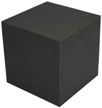 Load image into Gallery viewer, Bass Trap Accessorie Wall Corner Cube Audio Sound Absorption Foam Studio Acoustic Treatment Panels Fireproof Mater 20 X 20 X 20 cm-(6208188022978)
