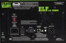 Load image into Gallery viewer, Trace Elliot ELF 1x8 Combo Bass Amplifier 03618500