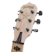 Charger l'image dans la galerie, DEERING GOODTIME® SIX 6 STRING BANJO-(7941483954431)
