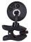 Charger l'image dans la galerie, Snark Silver Chromatic Tuner - Black