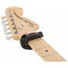 Charger l'image dans la galerie, Fender SMART CAPO-(7792709239039)