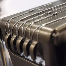 Charger l'image dans la galerie, DEERING GOODTIME® OPENBACK BANJO - BRONZE HARDWARE - LIMITED RELEASE-(7884742263039)