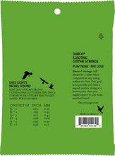 Load image into Gallery viewer, DARCO® BY MARTIN D920 LIGHT 9-46  ELECTRIC GUITAR STRINGS-(6639161835714)