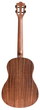 Charger l'image dans la galerie, Ukulélé baryton acoustique avec table en cèdre massif Aloha