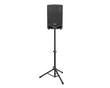 Charger l'image dans la galerie, Samson Expedition XP312w - Rechargeable Portable PA with Handheld Wireless System and Bluetooth®