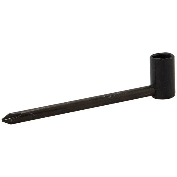 Grover Trophy GP150 Guitar 5/16” Truss Rod Adjuster Wrench JJ Music Sales