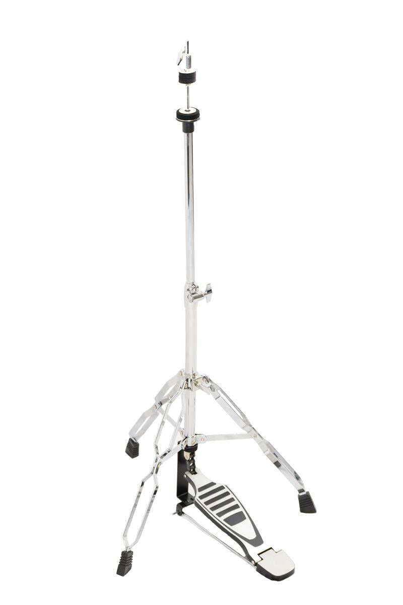 PDW DRUMS DP-HH4 Double Braced Hi Hat Stand