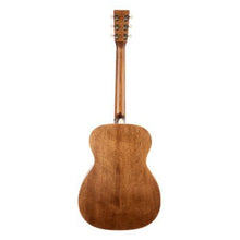 Load image into Gallery viewer, Art & Lutherie 051557 Legacy Acoustic Electric Guitar - Light Burst GT EQ