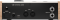 Charger l'image dans la galerie, Universal Audio Volt 276 USB Interface with Compressor