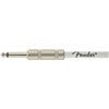 Load image into Gallery viewer, FENDER SURF GREEN ORIGINAL SERIES 18.6 FOOT INSTRUMENT CABLE
