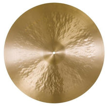 Load image into Gallery viewer, Sabian 22'' HHX Anthology High Bell Crash/Ride Cymbal 122XAHN