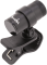 Charger l'image dans la galerie, Fender Bullet Tuner-(7794185076991)