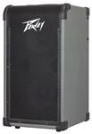 Load image into Gallery viewer, Peavey MAX® 208 200-Watt Bass Amp Combo 03617410
