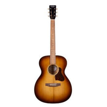 Load image into Gallery viewer, Art & Lutherie 051557 Legacy Acoustic Electric Guitar - Light Burst GT EQ