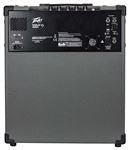 Load image into Gallery viewer, Peavey MAX® 250 250-Watt Bass Amp Combo 03616850