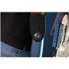 Charger l'image dans la galerie, Fender Strap Blocks - 4 Pack-(7792760193279)
