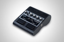 Load image into Gallery viewer, JOYO JAM BUDDY Portable Dual Channel 2 x 4 Watts Guitar Pedal Amp
