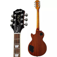 Load image into Gallery viewer, Epiphone Les Paul Classic Electric Guitar - Honey Burst-(7757291290879)