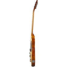 Load image into Gallery viewer, Epiphone Les Paul Classic Electric Guitar - Honey Burst-(7757291290879)
