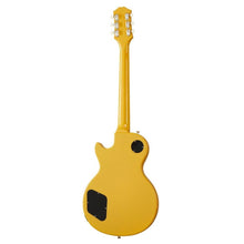 Load image into Gallery viewer, Epiphone Les Paul Special Electric Guitar - TV Yellow-(7885043695871)