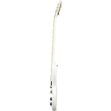 Load image into Gallery viewer, Epiphone SG Standard Electric Guitar - Alpine White-(7757284868351)