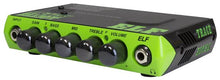 Load image into Gallery viewer, Trace Elliot ELF 200-watt Micro Bass Head 03615760