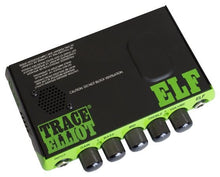 Load image into Gallery viewer, Trace Elliot ELF 200-watt Micro Bass Head 03615760