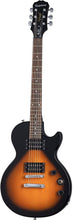 Charger l'image dans la galerie, Epiphone Les Paul Electric Guitar Player Pack - Vintage Sunburst-(7763980681471)