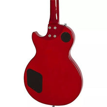 Load image into Gallery viewer, Epiphone Les Paul Studio E1 Electric Guitar Heritage Cherry Sunburst-(7757284147455)